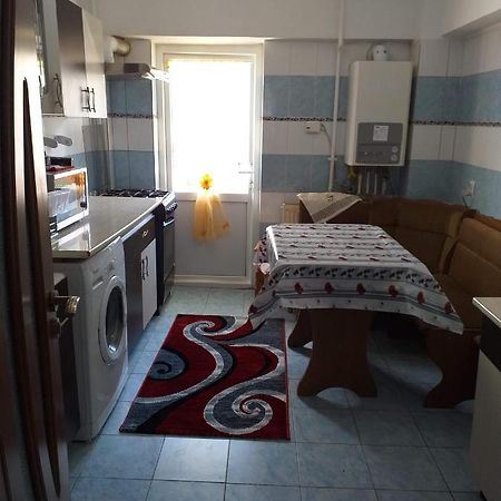 Apartament Aurora Слэник-Молдова Экстерьер фото